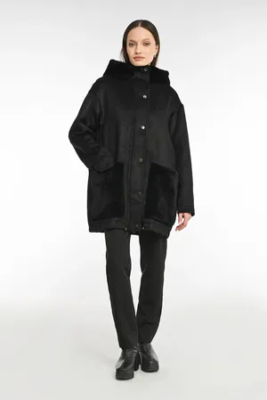 Caterina Leman KU5280 00/09