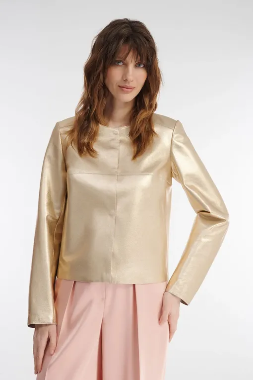 Куртки Caterina Leman KU6392 00/13