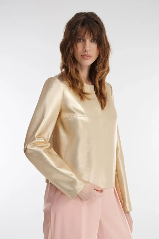 Куртки Caterina Leman KU6392 00/13