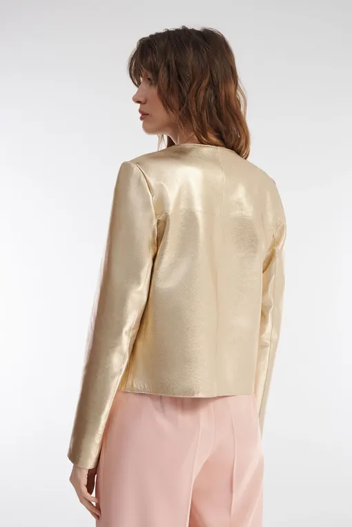 Куртки Caterina Leman KU6392 00/13