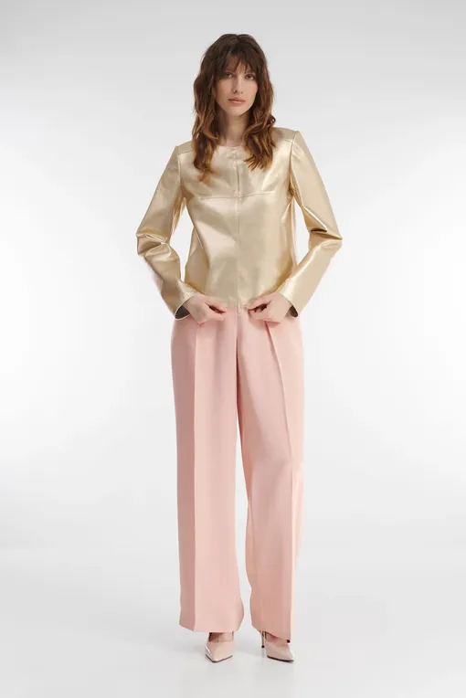 Куртки Caterina Leman KU6392 00/13