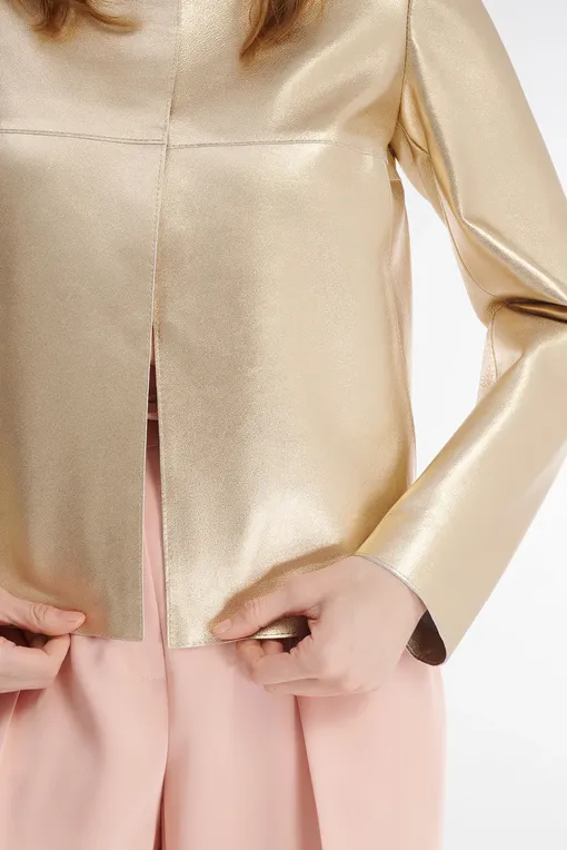 Куртки Caterina Leman KU6392 00/13