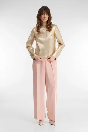 Caterina Leman KU6392 00/13