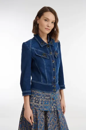 Caterina Leman KU7308-346 00/07