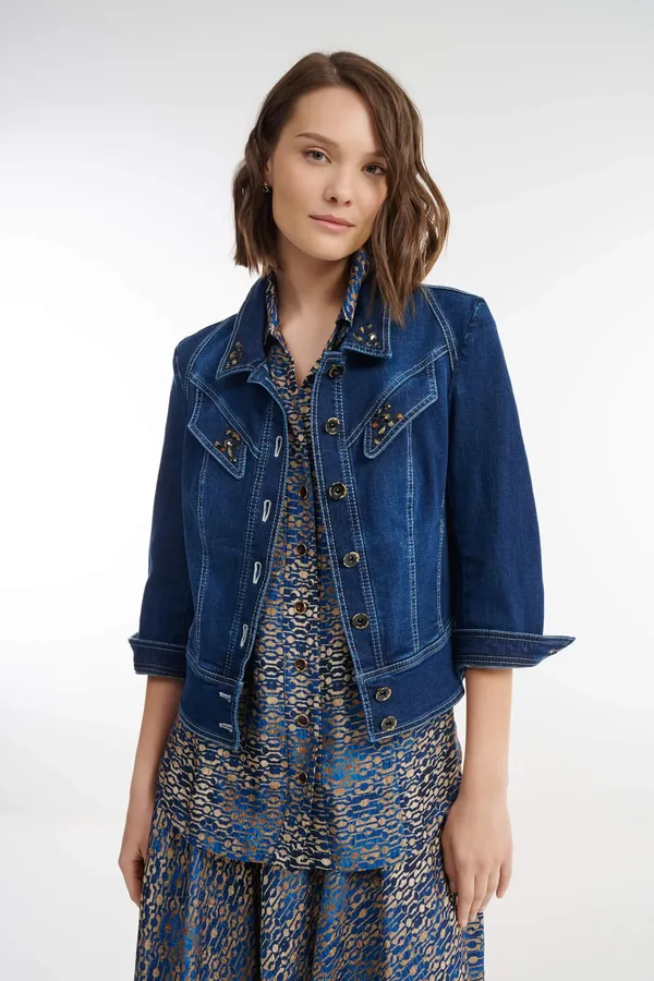 Caterina Leman KU7308-346