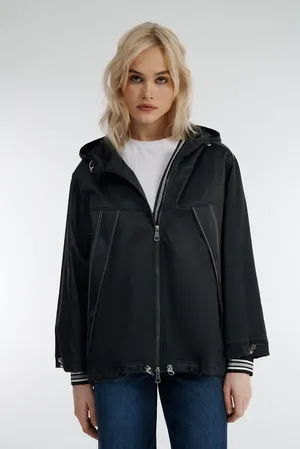 Caterina Leman KU8169-80 00/09