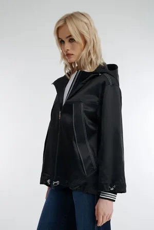 Caterina Leman KU8169-80 00/09