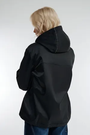 Caterina Leman KU8169-80 00/09