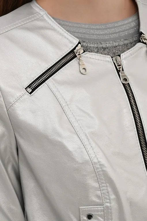 Куртки Caterina Leman ZA6500-134 00/14