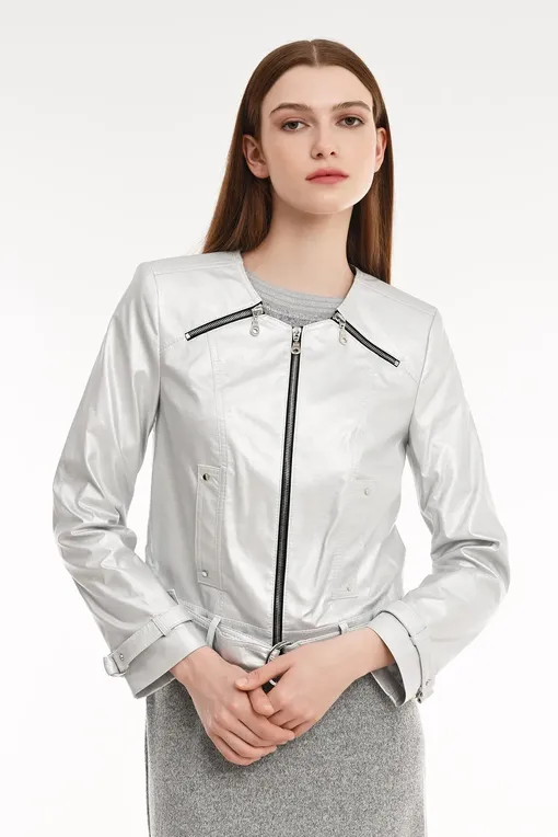 Куртки Caterina Leman ZA6500-134 00/14