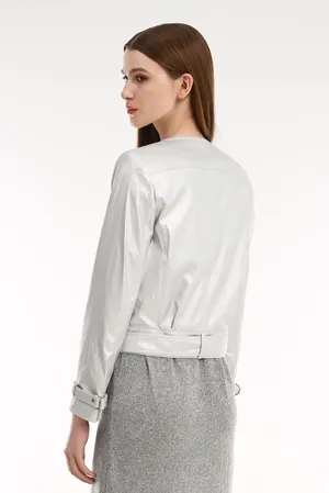 Caterina Leman ZA6500-134 00/14