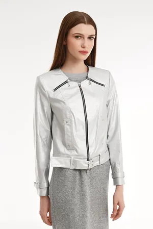 Caterina Leman ZA6500-134 00/14