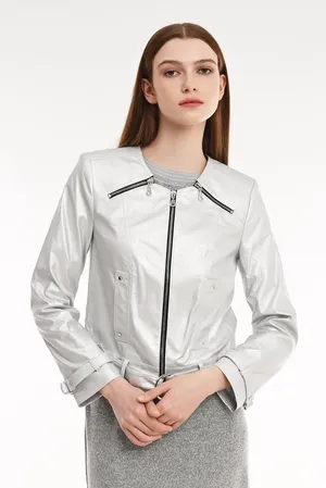 Caterina Leman ZA6500-134 00/14