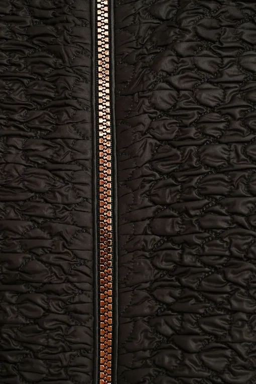 Пальто Caterina Leman 35150PS X31 316