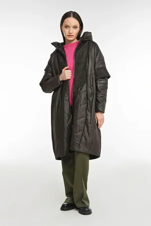 Caterina Leman 35150PS X31 316