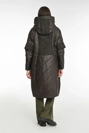 Caterina Leman 35150PS X31 316