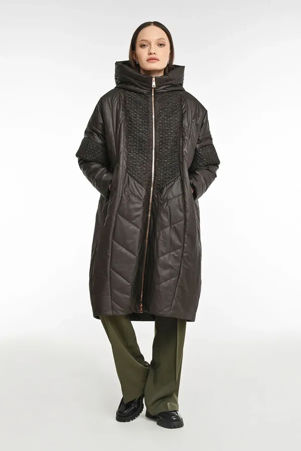 Caterina Leman 35150PS X31