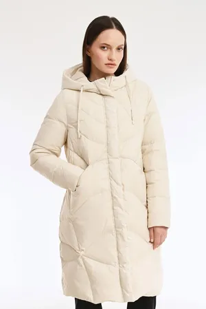 Caterina Leman 35181G Q32 332