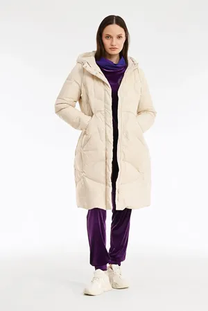 Caterina Leman 35181G Q32 332