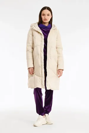 Caterina Leman 35181G Q32 332