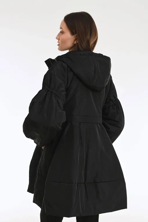 Пальто Caterina Leman 35184P W36 353