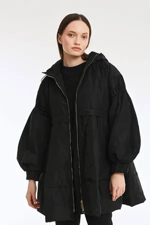 Caterina Leman 35184P W36 353