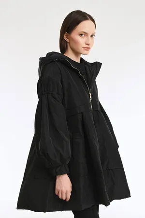 Caterina Leman 35184P W36 353