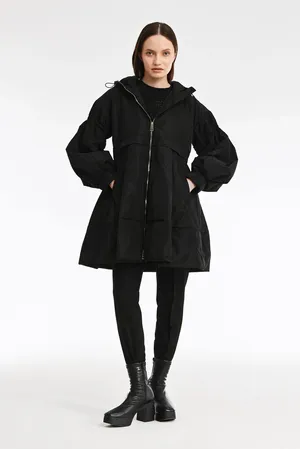 Caterina Leman 35184P W36 353