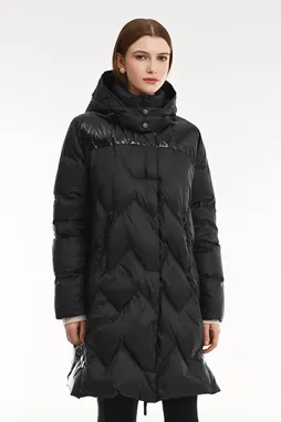 Caterina Leman 35186G Q32 320