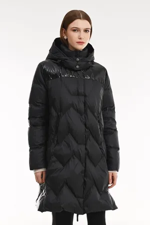 Caterina Leman 35186G Q32 320