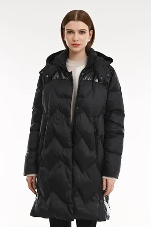 Caterina Leman 35186G Q32 320