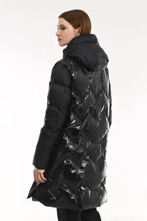 Caterina Leman 35186G Q32 320