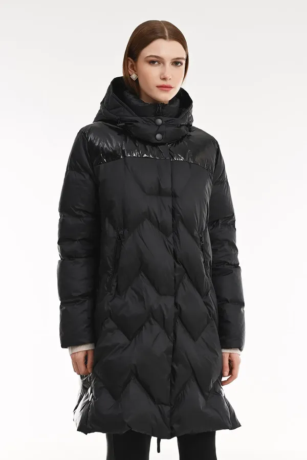 Caterina Leman 35186G Q32