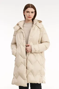 Caterina Leman 35186G Q32 332