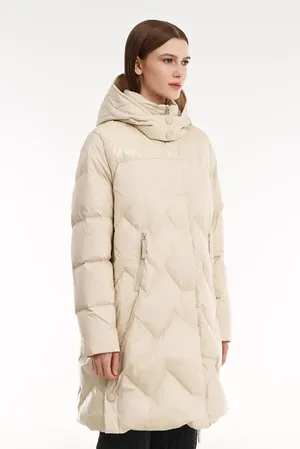 Caterina Leman 35186G Q32 332