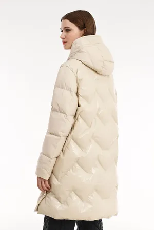 Caterina Leman 35186G Q32 332