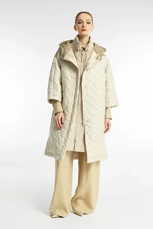 Caterina Leman 42167P X31 364