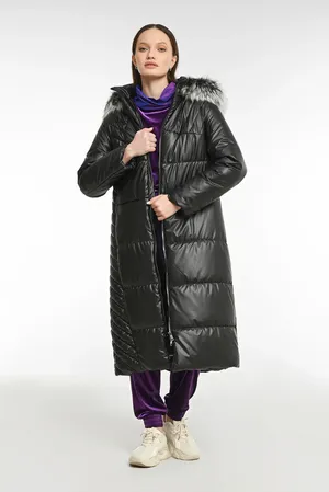 Caterina Leman PL5220 00/09