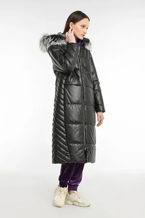 Caterina Leman PL5220 00/09