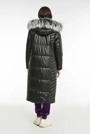 Caterina Leman PL5220 00/09