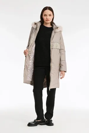 Caterina Leman PL5300 00/03