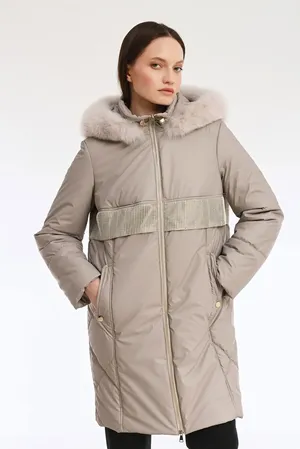 Caterina Leman PL5300 00/03