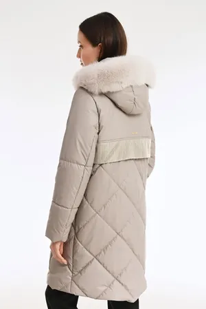 Caterina Leman PL5300 00/03