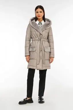 Caterina Leman PL5380 00/03