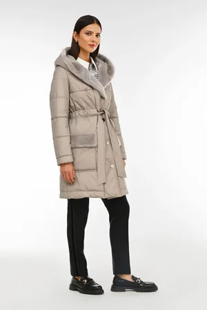 Caterina Leman PL5380 00/03