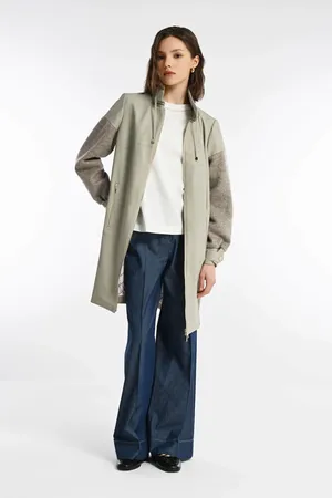 Caterina Leman PL5472 00/03