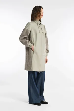Caterina Leman PL5472 00/03