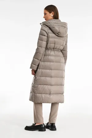 Caterina Leman PL6290-14 00/03