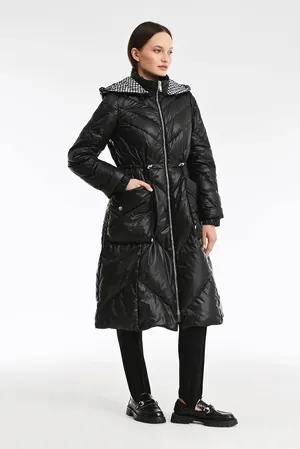 Caterina Leman PL6313-88 00/09