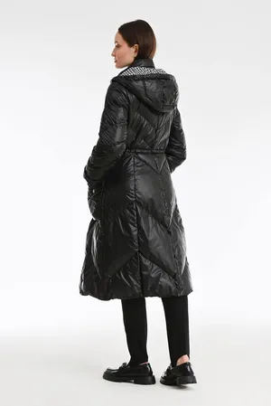 Caterina Leman PL6313-88 00/09